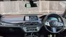 USED 2021 21 BMW 7 SERIES 3.0 730d MHT M Sport Saloon 4dr Diesel Hybrid Auto Euro 6 (s/s) (286 ps) 