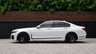 USED 2021 21 BMW 7 SERIES 3.0 730d MHT M Sport Saloon 4dr Diesel Hybrid Auto Euro 6 (s/s) (286 ps) 