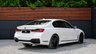 USED 2021 21 BMW 7 SERIES 3.0 730d MHT M Sport Saloon 4dr Diesel Hybrid Auto Euro 6 (s/s) (286 ps) 