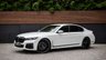 USED 2021 21 BMW 7 SERIES 3.0 730d MHT M Sport Saloon 4dr Diesel Hybrid Auto Euro 6 (s/s) (286 ps) 
