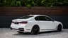 USED 2021 21 BMW 7 SERIES 3.0 730d MHT M Sport Saloon 4dr Diesel Hybrid Auto Euro 6 (s/s) (286 ps) 