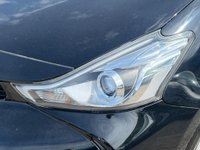 USED 2020 20 TOYOTA PRIUS+ 1.8 VVT-h Icon CVT Euro 6 (s/s) 5dr Full Toyota History+ 1owner
