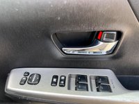 USED 2020 20 TOYOTA PRIUS+ 1.8 VVT-h Icon CVT Euro 6 (s/s) 5dr Full Toyota History+ 1owner