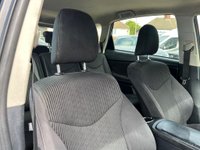 USED 2020 20 TOYOTA PRIUS+ 1.8 VVT-h Icon CVT Euro 6 (s/s) 5dr Full Toyota History+ 1owner