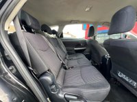 USED 2020 20 TOYOTA PRIUS+ 1.8 VVT-h Icon CVT Euro 6 (s/s) 5dr Full Toyota History+ 1owner