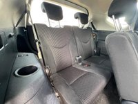 USED 2020 20 TOYOTA PRIUS+ 1.8 VVT-h Icon CVT Euro 6 (s/s) 5dr Full Toyota History+ 1owner