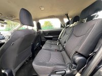 USED 2020 20 TOYOTA PRIUS+ 1.8 VVT-h Icon CVT Euro 6 (s/s) 5dr Full Toyota History+ 1owner