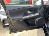 USED 2020 20 TOYOTA PRIUS+ 1.8 VVT-h Icon CVT Euro 6 (s/s) 5dr Full Toyota History+ 1owner