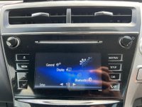 USED 2020 20 TOYOTA PRIUS+ 1.8 VVT-h Icon CVT Euro 6 (s/s) 5dr Full Toyota History+ 1owner