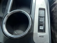 USED 2020 20 TOYOTA PRIUS+ 1.8 VVT-h Icon CVT Euro 6 (s/s) 5dr Full Toyota History+ 1owner