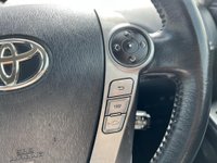 USED 2020 20 TOYOTA PRIUS+ 1.8 VVT-h Icon CVT Euro 6 (s/s) 5dr Full Toyota History+ 1owner