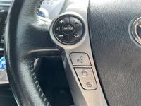 USED 2020 20 TOYOTA PRIUS+ 1.8 VVT-h Icon CVT Euro 6 (s/s) 5dr Full Toyota History+ 1owner