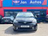USED 2020 20 TOYOTA PRIUS+ 1.8 VVT-h Icon CVT Euro 6 (s/s) 5dr Full Toyota History+ 1owner