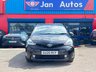 USED 2020 20 TOYOTA PRIUS+ 1.8 VVT-h Icon CVT Euro 6 (s/s) 5dr Full Toyota History+ 1owner