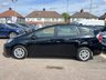 USED 2020 20 TOYOTA PRIUS+ 1.8 VVT-h Icon CVT Euro 6 (s/s) 5dr Full Toyota History+ 1owner