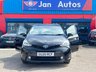 USED 2020 20 TOYOTA PRIUS+ 1.8 VVT-h Icon CVT Euro 6 (s/s) 5dr Full Toyota History+ 1owner