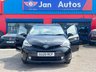USED 2020 20 TOYOTA PRIUS+ 1.8 VVT-h Icon CVT Euro 6 (s/s) 5dr Full Toyota History+ 1owner