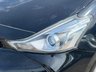 USED 2020 20 TOYOTA PRIUS+ 1.8 VVT-h Icon CVT Euro 6 (s/s) 5dr Full Toyota History+ 1owner