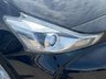 USED 2020 20 TOYOTA PRIUS+ 1.8 VVT-h Icon CVT Euro 6 (s/s) 5dr Full Toyota History+ 1owner