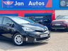 USED 2020 20 TOYOTA PRIUS+ 1.8 VVT-h Icon CVT Euro 6 (s/s) 5dr Full Toyota History+ 1owner