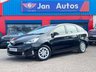 USED 2020 20 TOYOTA PRIUS+ 1.8 VVT-h Icon CVT Euro 6 (s/s) 5dr Full Toyota History+ 1owner