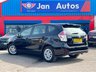 USED 2020 20 TOYOTA PRIUS+ 1.8 VVT-h Icon CVT Euro 6 (s/s) 5dr Full Toyota History+ 1owner