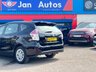 USED 2020 20 TOYOTA PRIUS+ 1.8 VVT-h Icon CVT Euro 6 (s/s) 5dr Full Toyota History+ 1owner