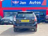 USED 2020 20 TOYOTA PRIUS+ 1.8 VVT-h Icon CVT Euro 6 (s/s) 5dr Full Toyota History+ 1owner