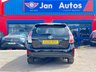 USED 2020 20 TOYOTA PRIUS+ 1.8 VVT-h Icon CVT Euro 6 (s/s) 5dr Full Toyota History+ 1owner