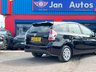 USED 2020 20 TOYOTA PRIUS+ 1.8 VVT-h Icon CVT Euro 6 (s/s) 5dr Full Toyota History+ 1owner