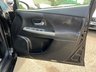 USED 2020 20 TOYOTA PRIUS+ 1.8 VVT-h Icon CVT Euro 6 (s/s) 5dr Full Toyota History+ 1owner
