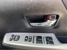 USED 2020 20 TOYOTA PRIUS+ 1.8 VVT-h Icon CVT Euro 6 (s/s) 5dr Full Toyota History+ 1owner