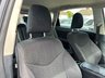 USED 2020 20 TOYOTA PRIUS+ 1.8 VVT-h Icon CVT Euro 6 (s/s) 5dr Full Toyota History+ 1owner