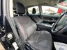 USED 2020 20 TOYOTA PRIUS+ 1.8 VVT-h Icon CVT Euro 6 (s/s) 5dr Full Toyota History+ 1owner
