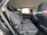 USED 2020 20 TOYOTA PRIUS+ 1.8 VVT-h Icon CVT Euro 6 (s/s) 5dr Full Toyota History+ 1owner