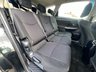 USED 2020 20 TOYOTA PRIUS+ 1.8 VVT-h Icon CVT Euro 6 (s/s) 5dr Full Toyota History+ 1owner