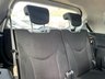 USED 2020 20 TOYOTA PRIUS+ 1.8 VVT-h Icon CVT Euro 6 (s/s) 5dr Full Toyota History+ 1owner