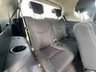 USED 2020 20 TOYOTA PRIUS+ 1.8 VVT-h Icon CVT Euro 6 (s/s) 5dr Full Toyota History+ 1owner