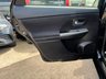 USED 2020 20 TOYOTA PRIUS+ 1.8 VVT-h Icon CVT Euro 6 (s/s) 5dr Full Toyota History+ 1owner