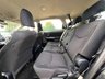 USED 2020 20 TOYOTA PRIUS+ 1.8 VVT-h Icon CVT Euro 6 (s/s) 5dr Full Toyota History+ 1owner