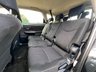 USED 2020 20 TOYOTA PRIUS+ 1.8 VVT-h Icon CVT Euro 6 (s/s) 5dr Full Toyota History+ 1owner