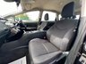 USED 2020 20 TOYOTA PRIUS+ 1.8 VVT-h Icon CVT Euro 6 (s/s) 5dr Full Toyota History+ 1owner