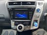 USED 2020 20 TOYOTA PRIUS+ 1.8 VVT-h Icon CVT Euro 6 (s/s) 5dr Full Toyota History+ 1owner