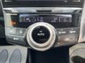 USED 2020 20 TOYOTA PRIUS+ 1.8 VVT-h Icon CVT Euro 6 (s/s) 5dr Full Toyota History+ 1owner