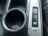 USED 2020 20 TOYOTA PRIUS+ 1.8 VVT-h Icon CVT Euro 6 (s/s) 5dr Full Toyota History+ 1owner