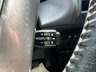 USED 2020 20 TOYOTA PRIUS+ 1.8 VVT-h Icon CVT Euro 6 (s/s) 5dr Full Toyota History+ 1owner