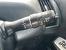 USED 2020 20 TOYOTA PRIUS+ 1.8 VVT-h Icon CVT Euro 6 (s/s) 5dr Full Toyota History+ 1owner