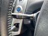 USED 2020 20 TOYOTA PRIUS+ 1.8 VVT-h Icon CVT Euro 6 (s/s) 5dr Full Toyota History+ 1owner