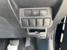 USED 2020 20 TOYOTA PRIUS+ 1.8 VVT-h Icon CVT Euro 6 (s/s) 5dr Full Toyota History+ 1owner