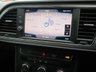 USED 2018 18 SEAT LEON 1.2 TSI SE Dynamic Technology Hatchback 5dr Petrol Manual Euro 6 (s/s) (110 ps) 